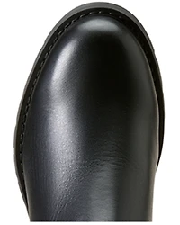 Ariat Women's Scarlett Waterproof Boots - Round Toe