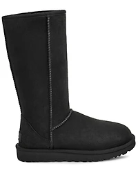 UGG Women's Classic II Tall Boot