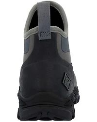 Muck Boots Women's Arctic Sport II Ankle Work - Round Toe