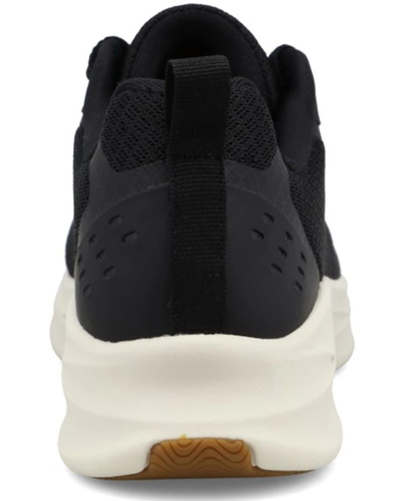 Twisted X Women's Feather X™ Casual Shoes