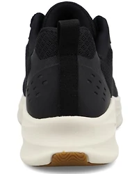 Twisted X Women's Feather X™ Casual Shoes