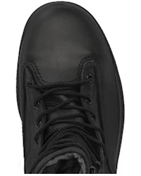 Belleville Men's 8" 200g Insulated Waterproof Military Work Boots - Steel Toe