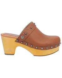 Dingo Women's Deadwood Sandals