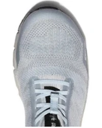 Timberland PRO Women's Radius Comp Knit Slip-On Work Sneakers - Composite Toe
