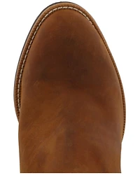 Wrangler Footwear Women's Free Spirit Fashion Booties - Round Toe