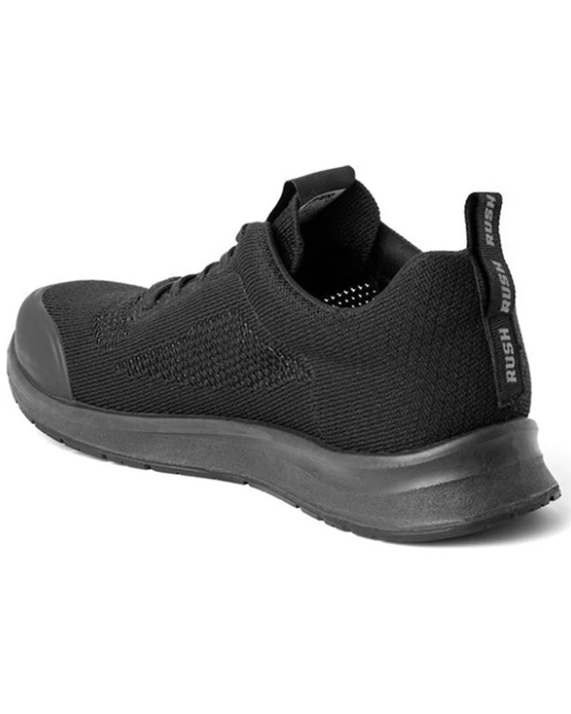 ROYER Men's Rush Work Shoes - Aluminum Toe