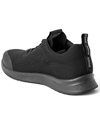 ROYER Men's Rush Work Shoes - Aluminum Toe
