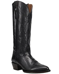 Dan Post Women's Sunrise Canyon Tall Western Boots - Round Toe