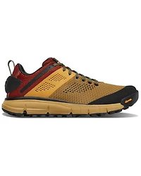 Danner Women's Trail 2650 Painted Hills Hiking Shoes - Soft Toe