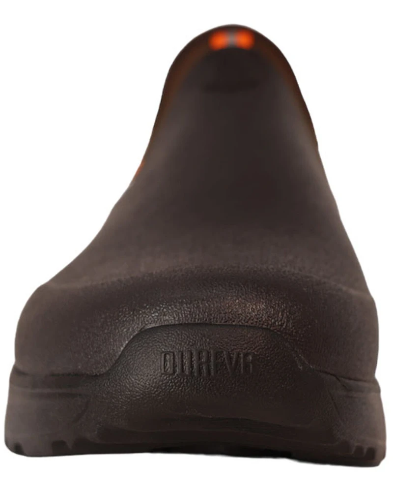 Dryshod Men's Evalusion All Around Shoes