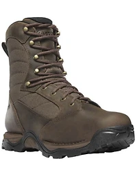 Danner Men's Pronghorn Hunting Boots - Soft Toe