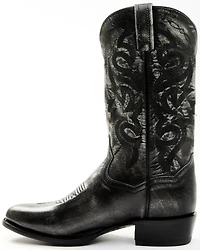 Dan Post Men's Mignon Western Boots - Round Toe