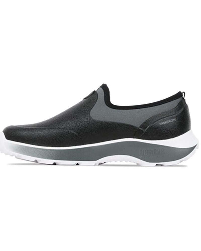 Dryshod Women's Evalusion All Around Shoes
