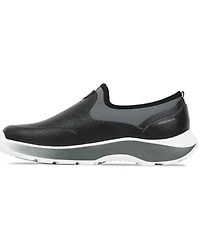 Dryshod Women's Evalusion All Around Shoes