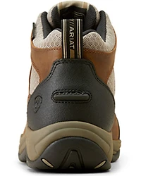 Ariat Women's Terrain VentTEK 360 Hiking Boots - Soft Toe