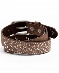 Shyanne Girls' Tempt To Shine Belt