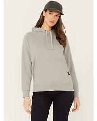 Timberland PRO Women's Hood Honcho Sport Hoodie