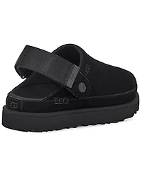 UGG Women's Goldenstar Clogs