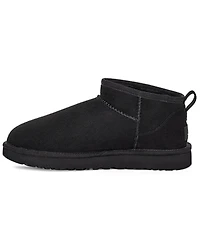 UGG Women's Classic Ultra Mini Boots
