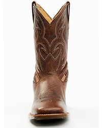 Cody James Men's ASE7 Hoverfly Western Performance Boots - Broad Square Toe