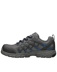 Nautilus Men's Stratus Slip-Resisting Work Shoes - Composite Toe