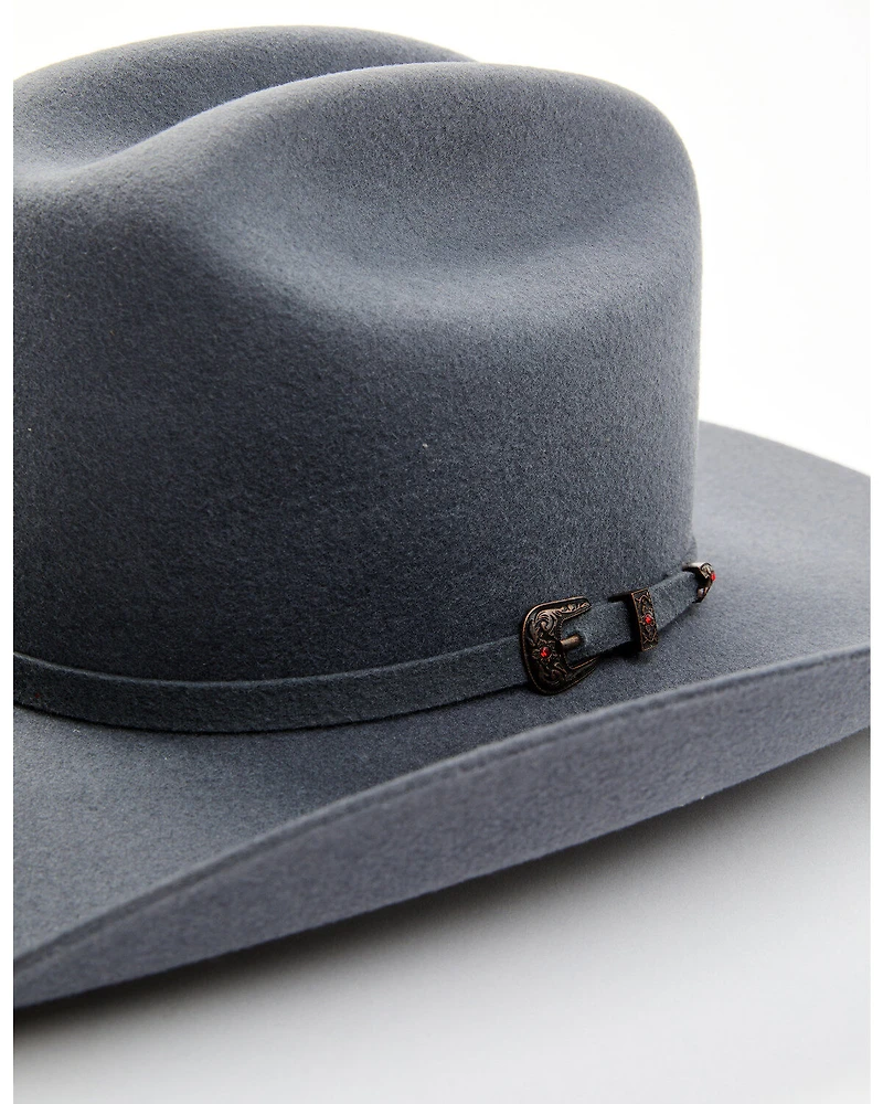 Cody James 5X Felt Cowboy Hat