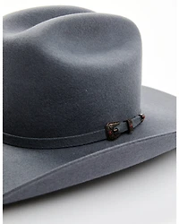 Cody James 5X Felt Cowboy Hat