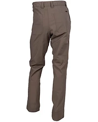 Mountain Khakis Men's All Pants