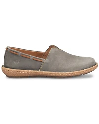 Born Women's Naya Slip-On Casual Shoes