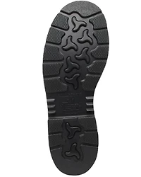 Thorogood Men's 6" Hammerhead USA Work Boots - Nano Toe