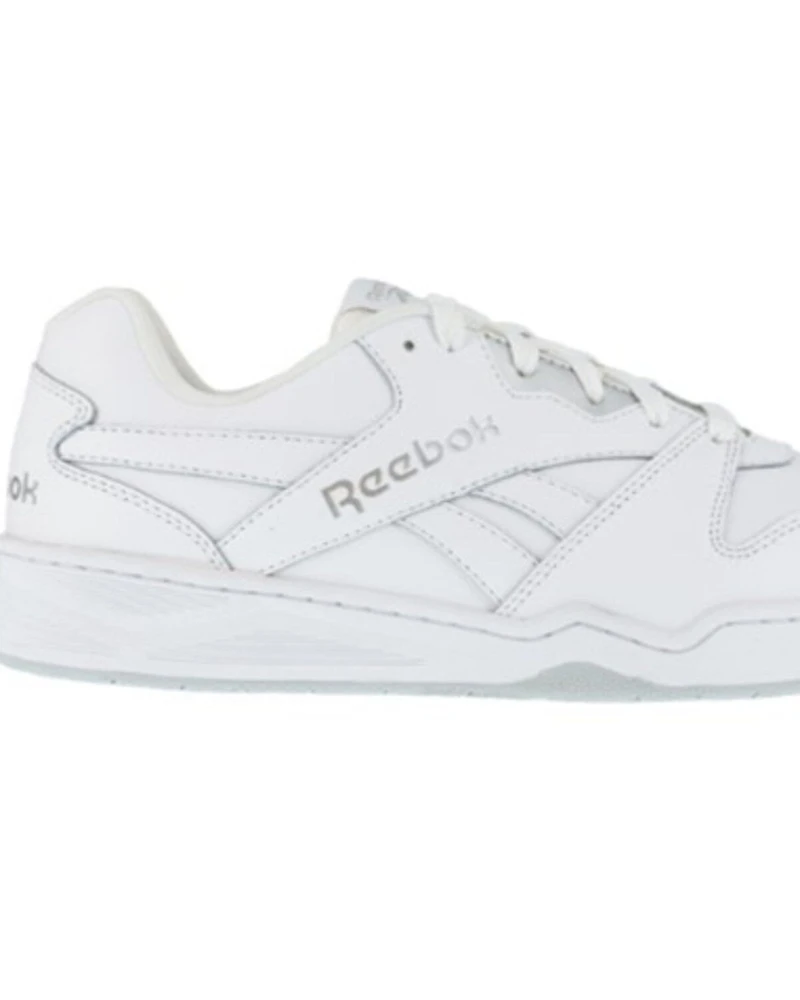 Reebok Men's Low Cut Work Shoes - Composite Toe