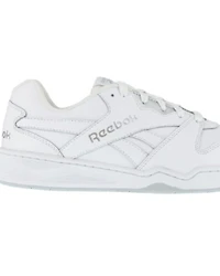 Reebok Men's Low Cut Work Shoes - Composite Toe