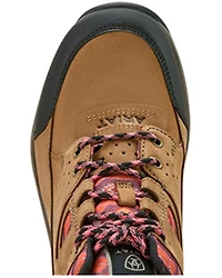 Ariat Women's Terrain VentTEK 360 Hiking Boots - Soft Toe