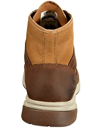 Carhartt Men's Lightweight Work Shoes - Soft Toe