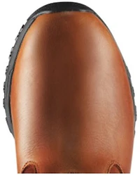 Danner Men's 10" Stronghold Wellington Work Boots - Composite Toe