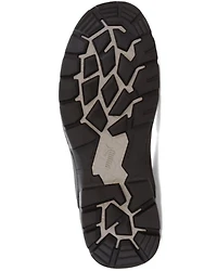 Puma Safety Men's Tanami Water Repellent Boots - Composite Toe