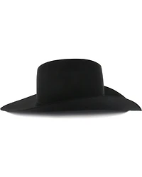 Rodeo King 5X Felt Cowboy Hat