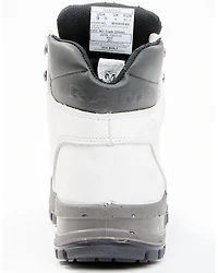 Wolverine x Ram Collection Men's Tradesman Work Boots - Composite Toe