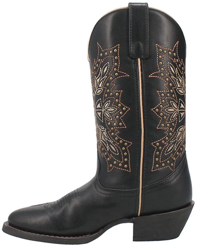 Laredo Women's Journee Western Boots