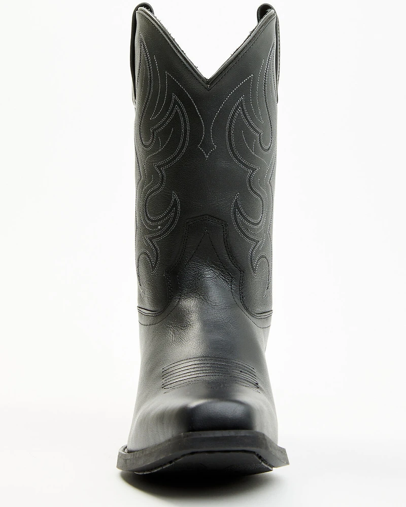 Cody James Ace Western Boots™ - Broad Square Toe