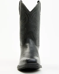 Cody James Ace Western Boots™ - Broad Square Toe