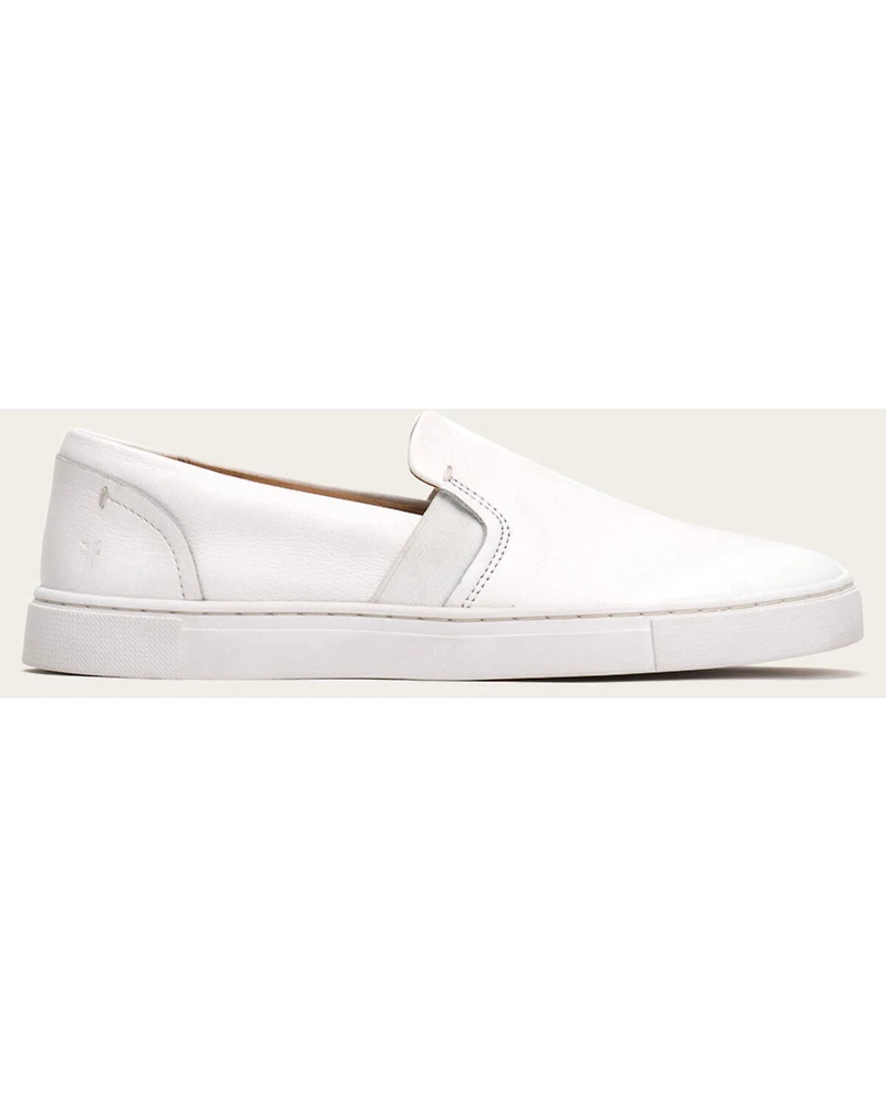 Frye Women's Ivy Slip On Shoes
