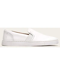 Frye Women's Ivy Slip On Shoes