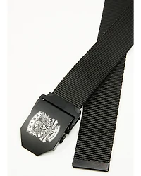 Hawx Men's Storm Webbed Work Belt