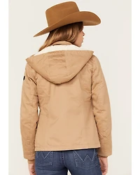 RANK 45® Women's Utility Rancher Jacket