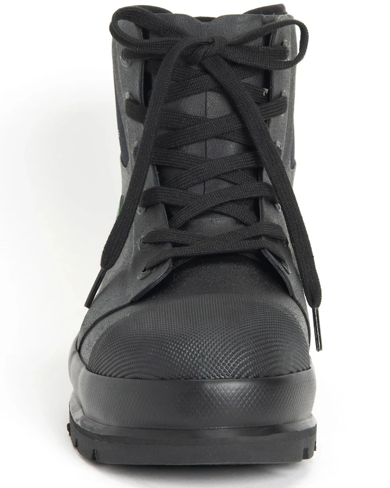 Muck Boots Men's Chore Classic Work - Steel Toe