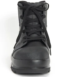 Muck Boots Men's Chore Classic Work - Steel Toe