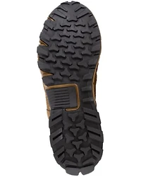 Reebok Men's Trailgrip Athletic Hiker Work Boots - Alloy Toe