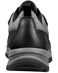 Carhartt Men's Gilmore Low Ripstop Work Shoes - Nano Composite Toe