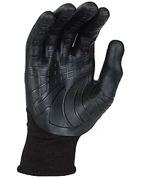 Carhartt Men's C-Grip® Knuckle Guard Gloves